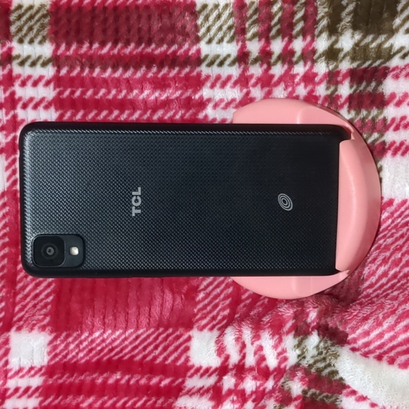 Unlocked 🔓32gb TCL - 30z phone - 📱 - Picture 3 of 14